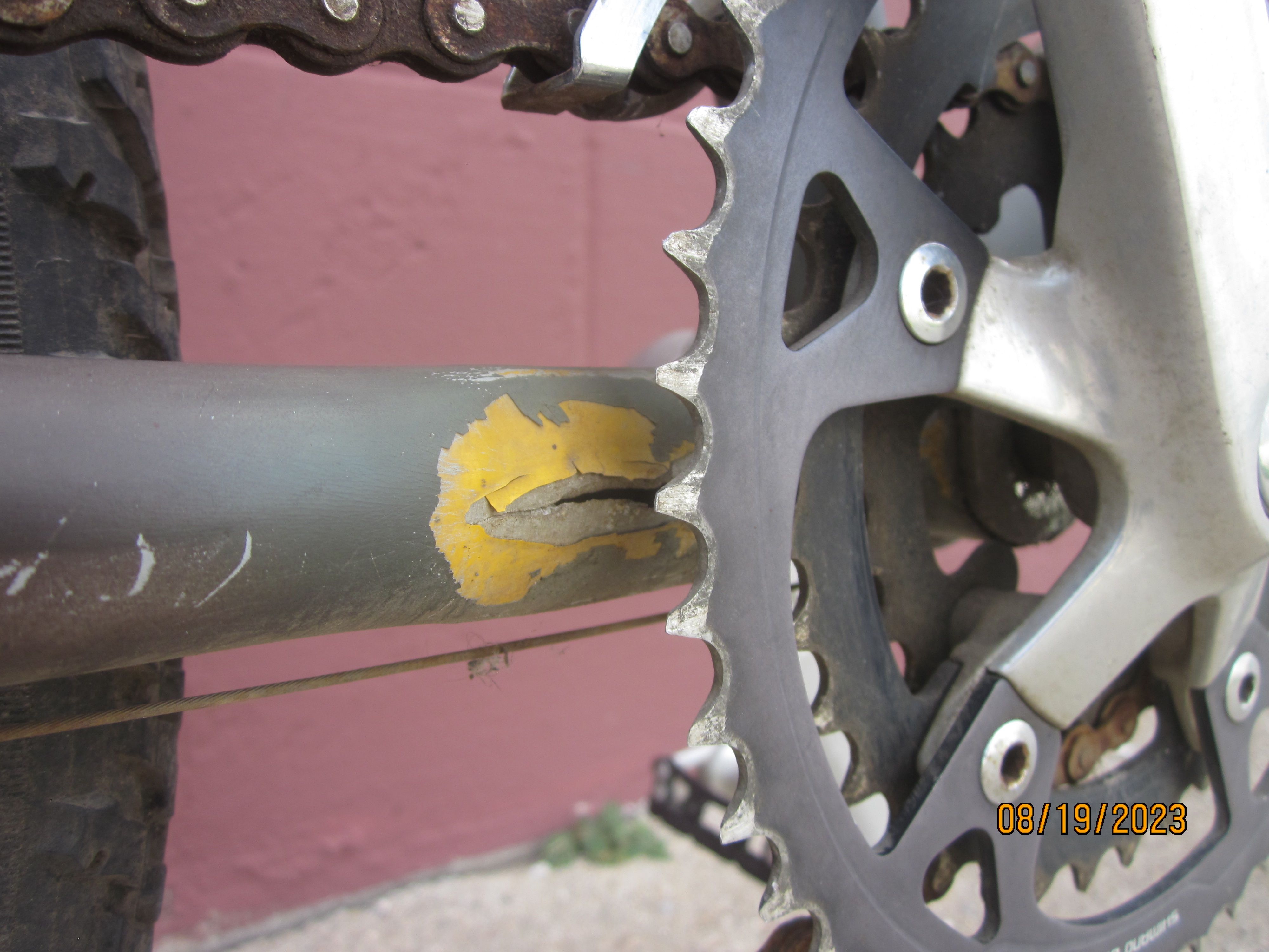 Cannondale.mtb.camo (5).JPG