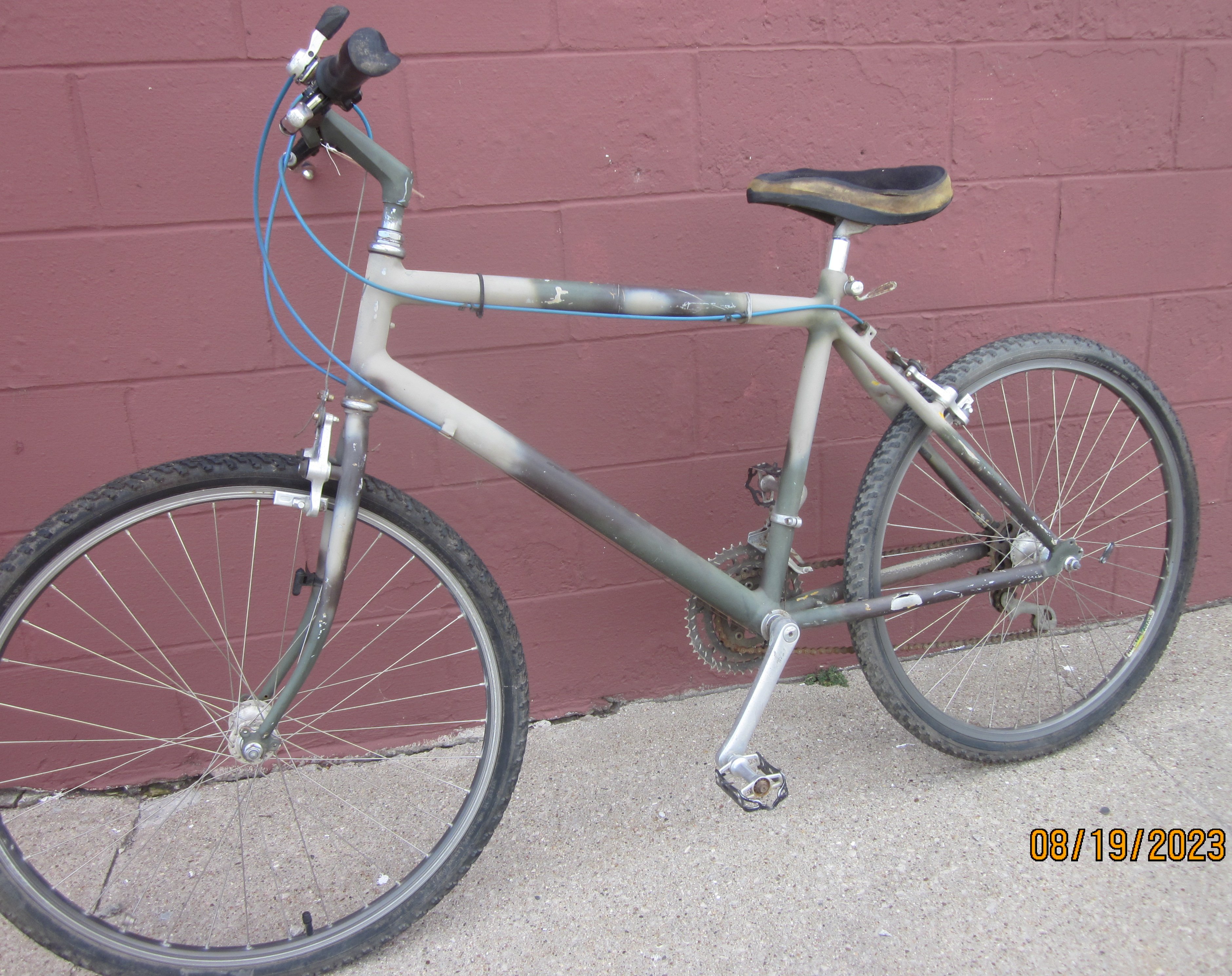 Cannondale.mtb.camo (8).JPG
