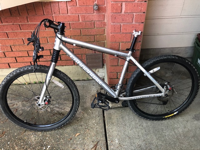 Cannondale Parts.jpg