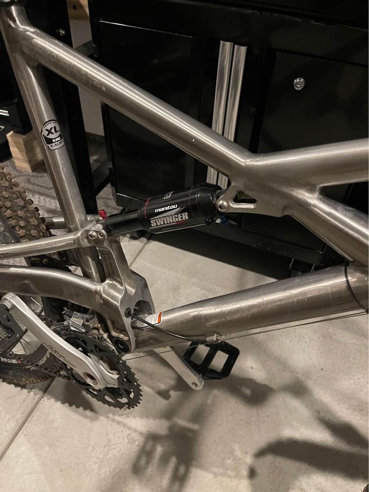 Cannondale Prophet 4000 2.jpg