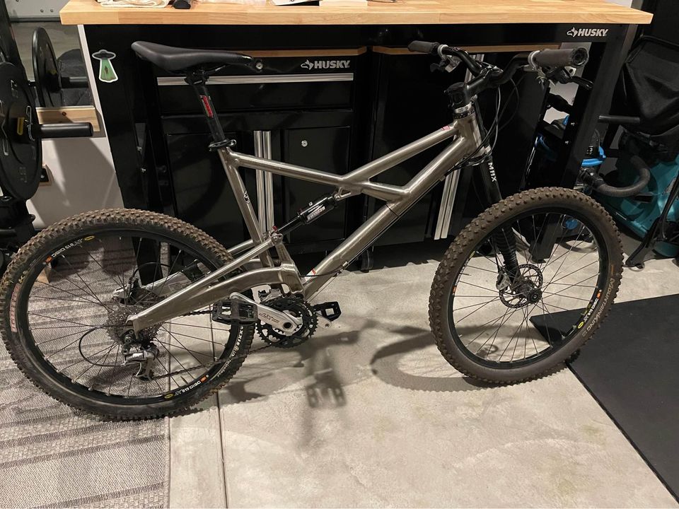 Cannondale Prophet 4000.jpg