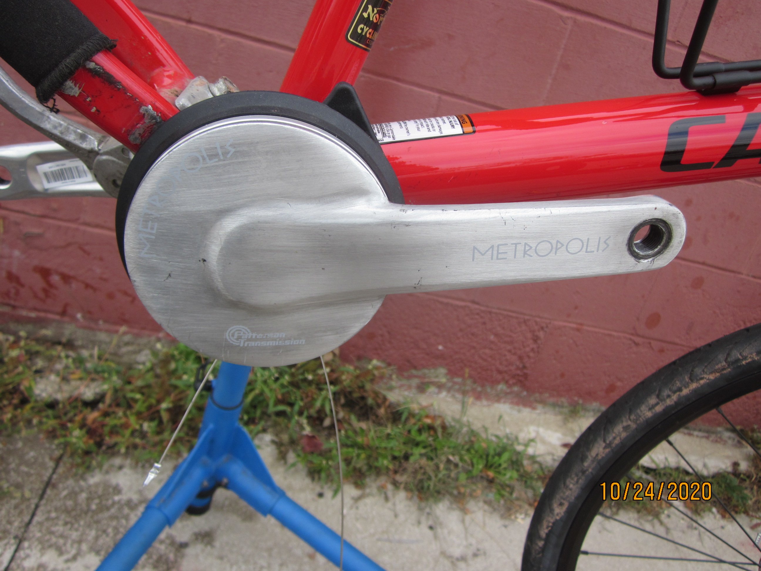 Cannondale.red.mtb (3).JPG