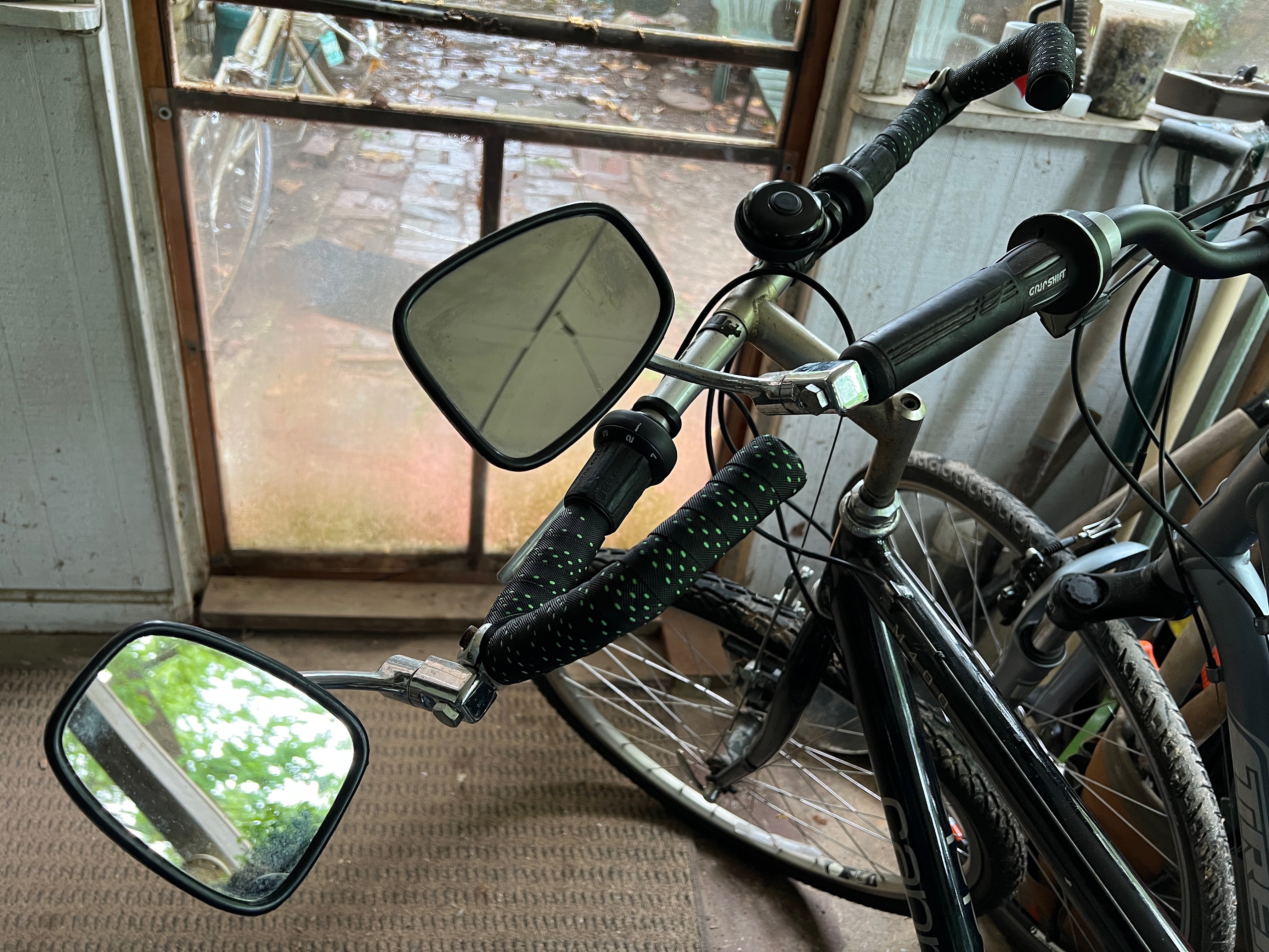 Cannondale-retaped-Mirrors_0597.jpeg
