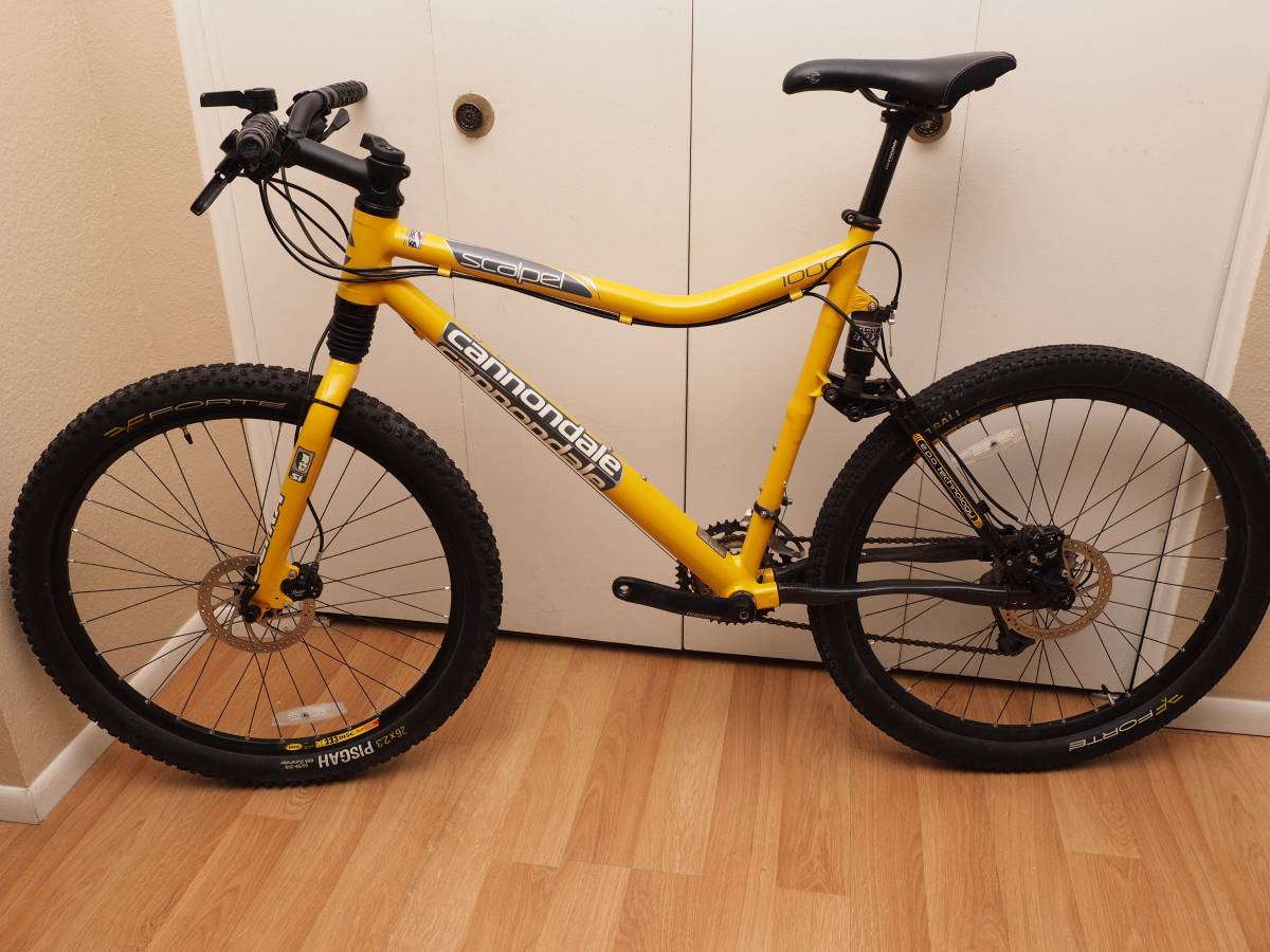 Cannondale Scalpel.jpg