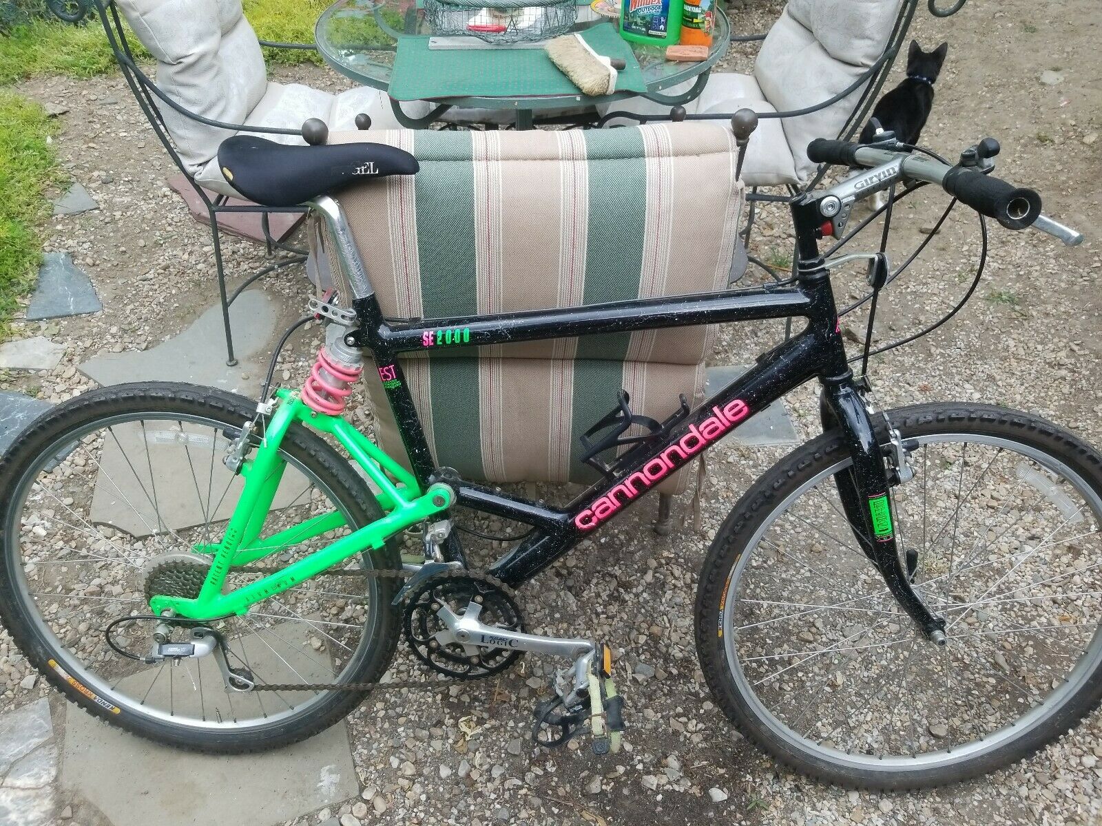 Cannondale SE2000.jpg