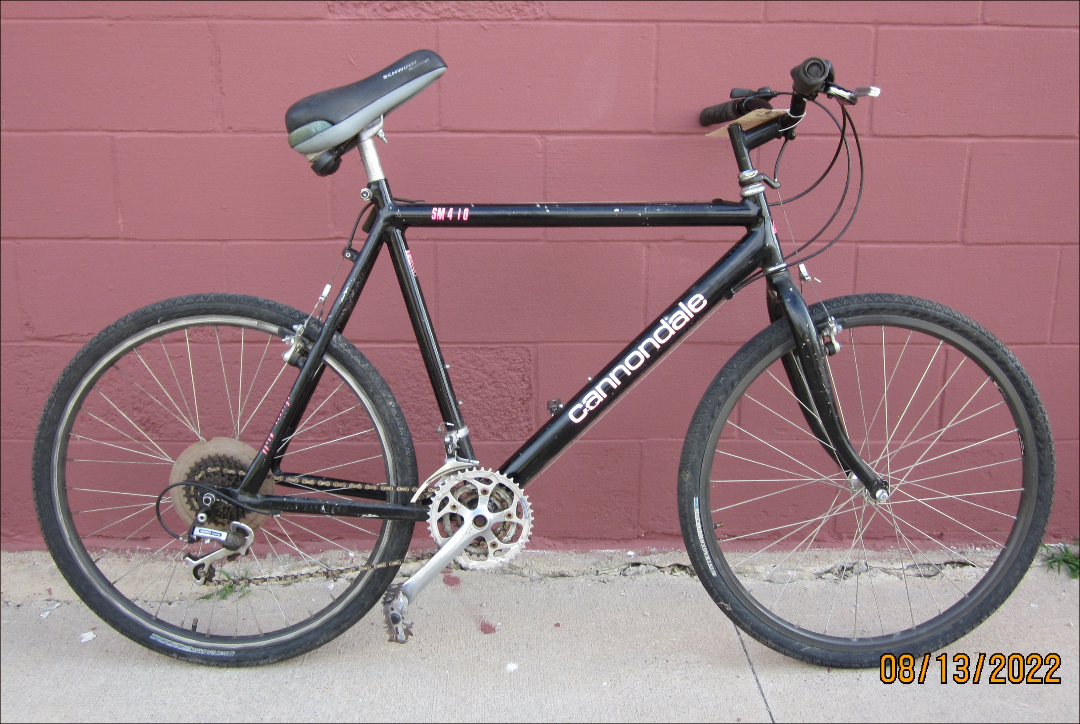Cannondale.SM400.02001910897.B10301 (1).JPG