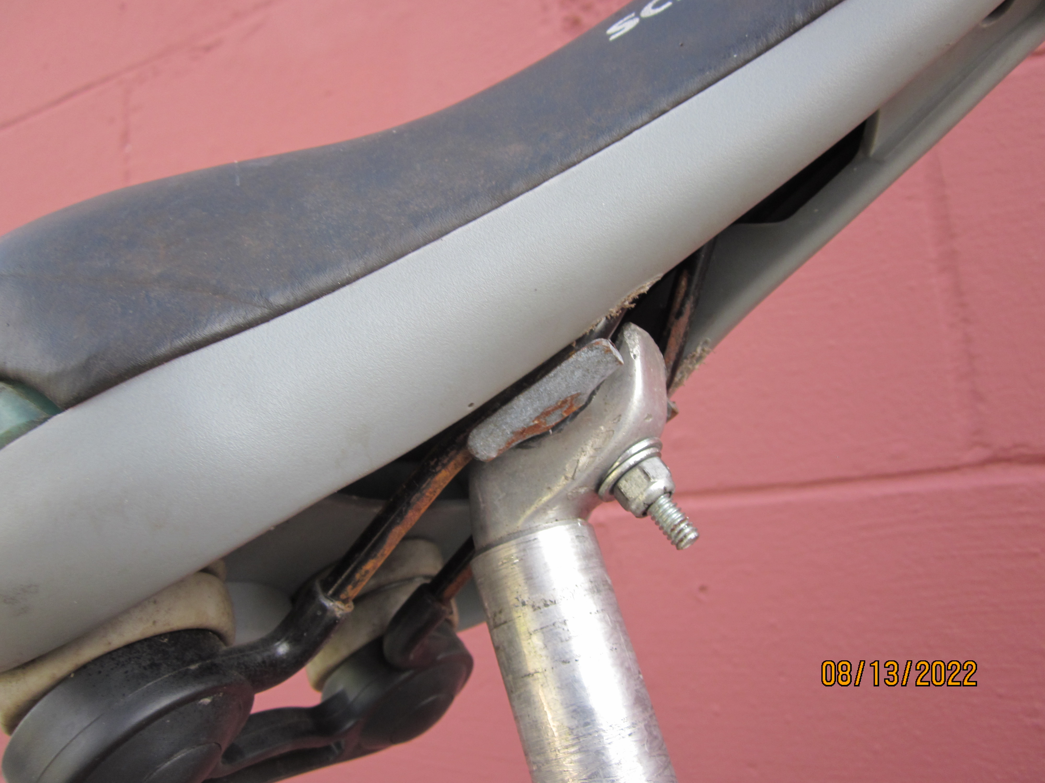 Cannondale.SM400.02001910897.B10301 (2).JPG