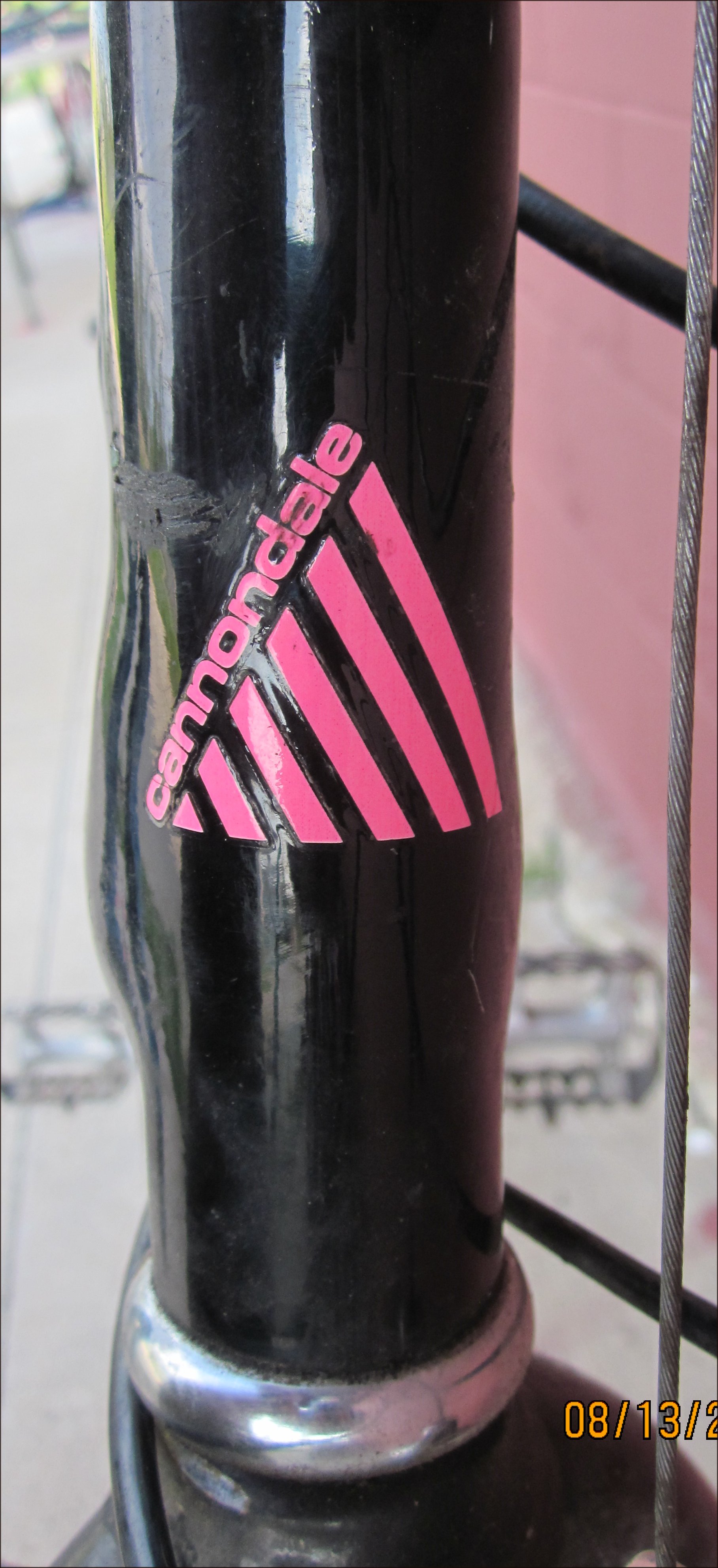 Cannondale.SM400.02001910897.B10301 (4).JPG
