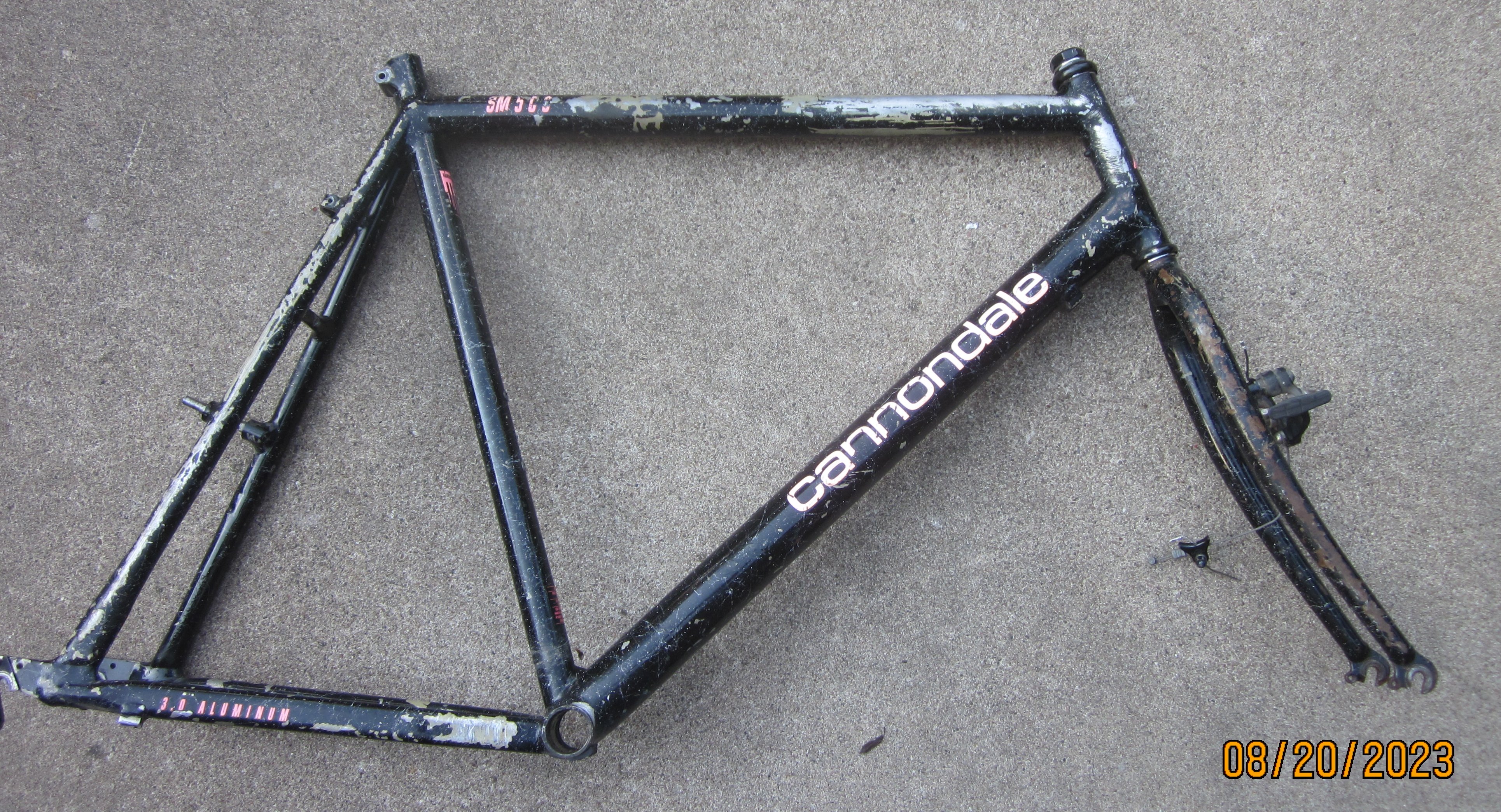 Cannondale.SM500 (2).JPG