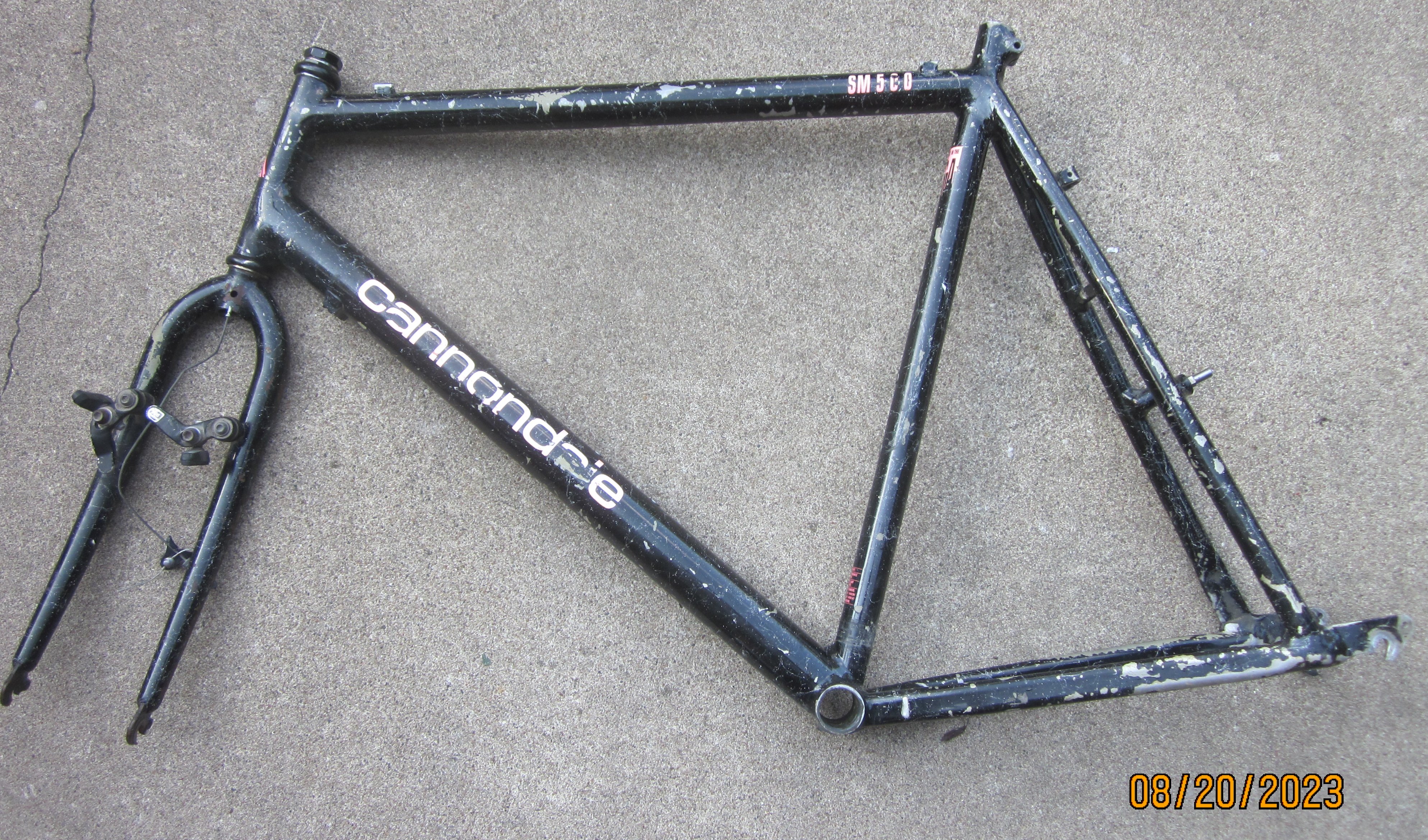 Cannondale.SM500 (5).JPG