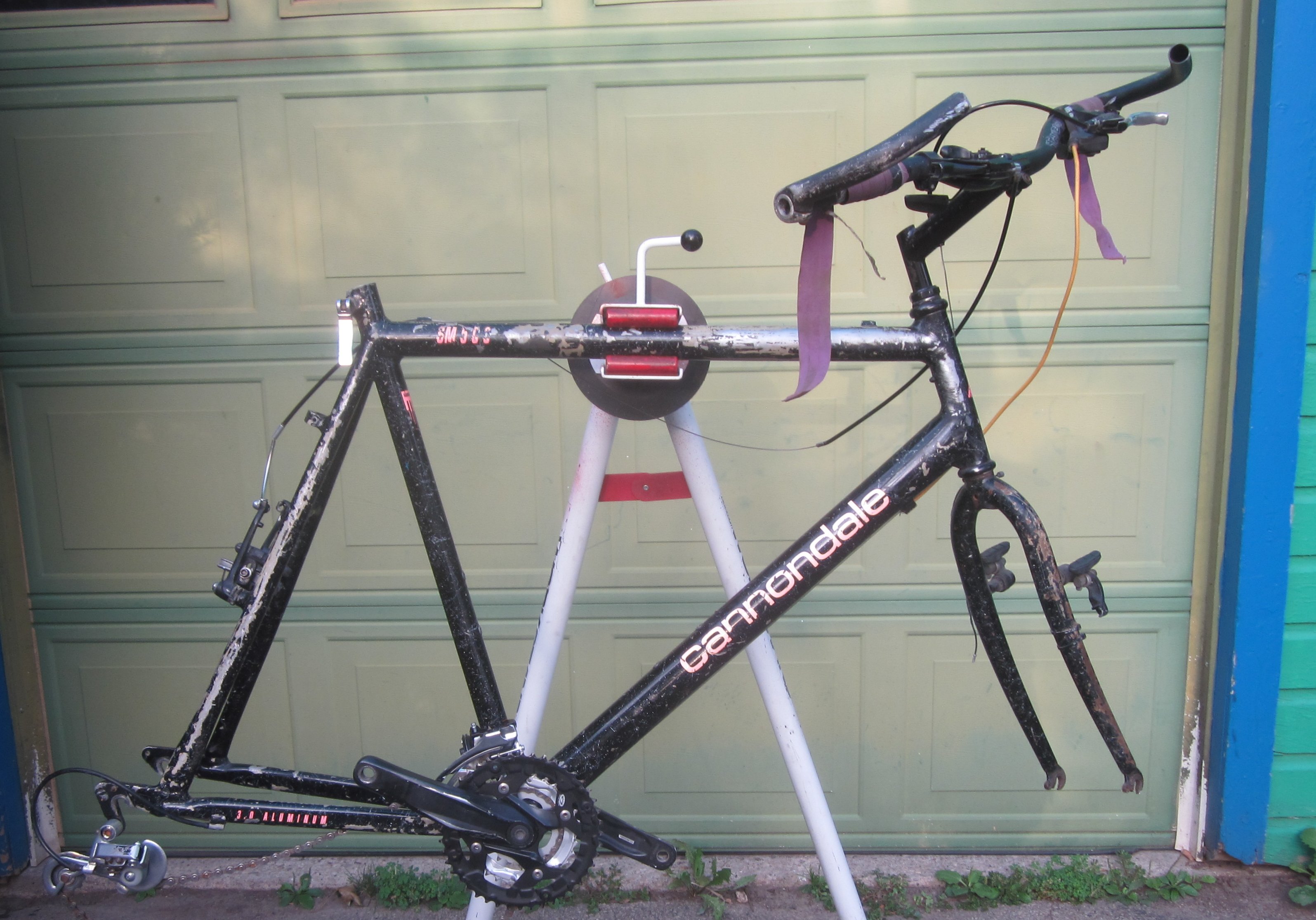 Cannondale.SM500.522059139859 (1).JPG