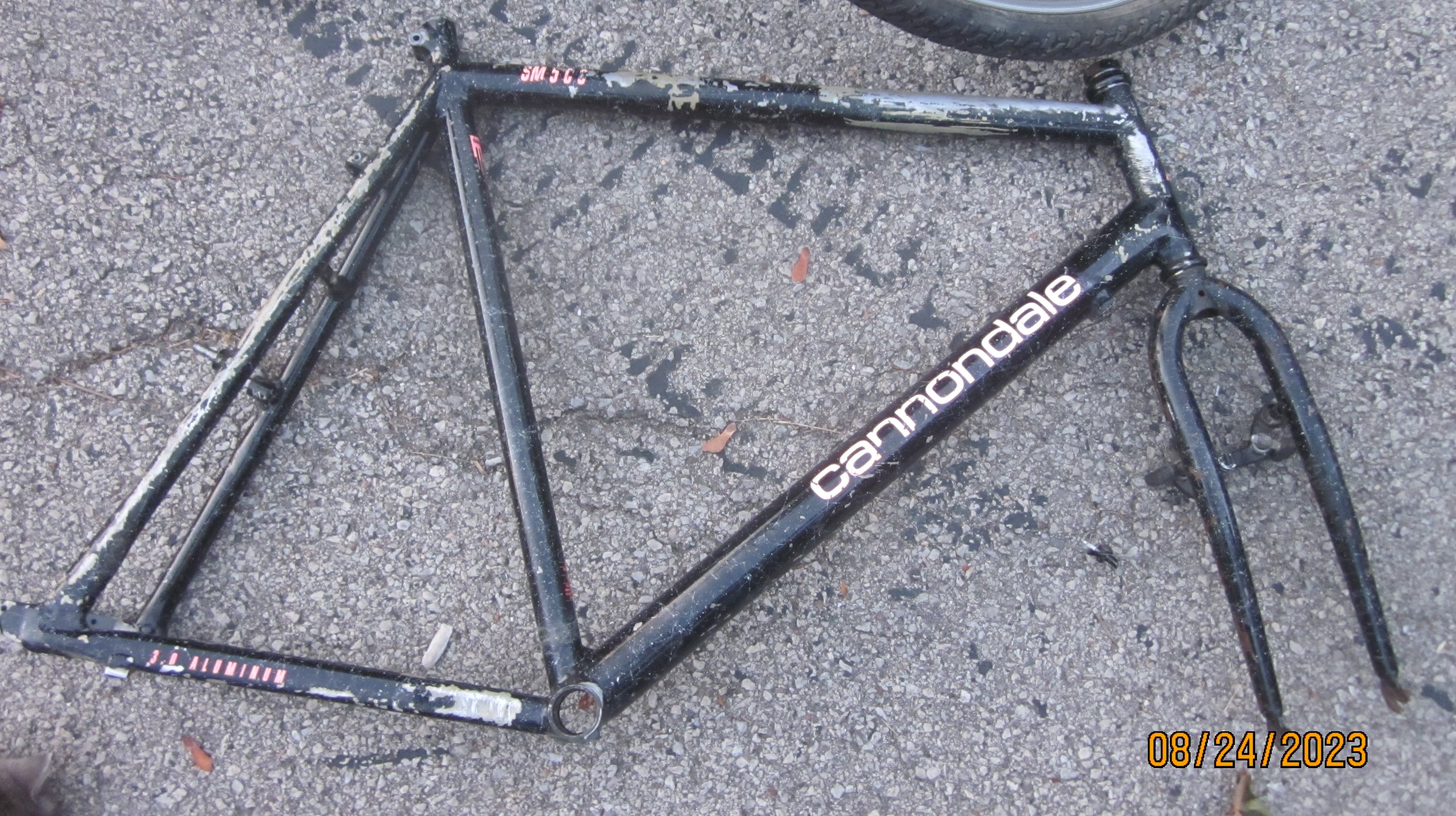Cannondale.SM500.black (1).JPG
