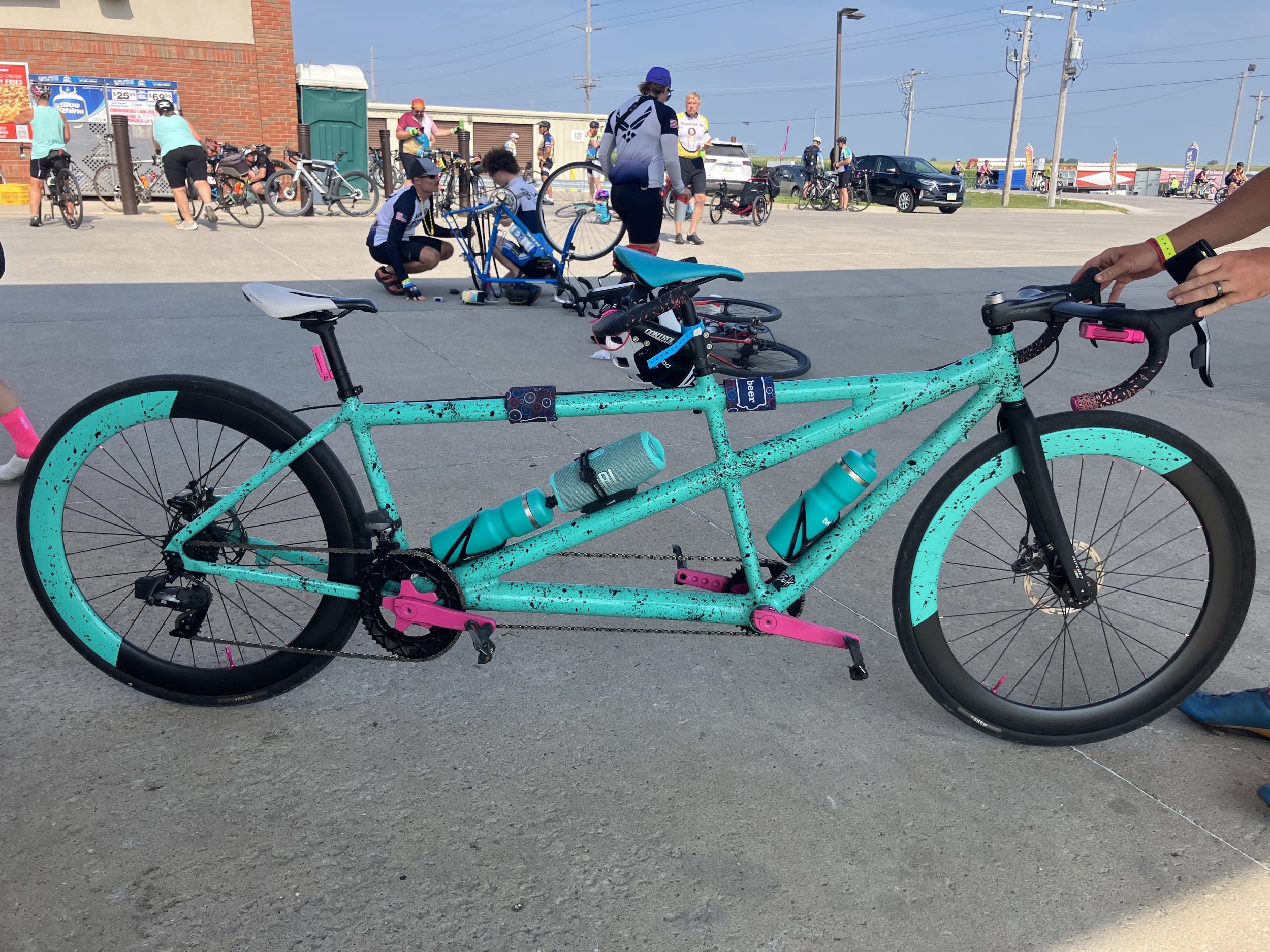 Cannondale.Tandem.JPG