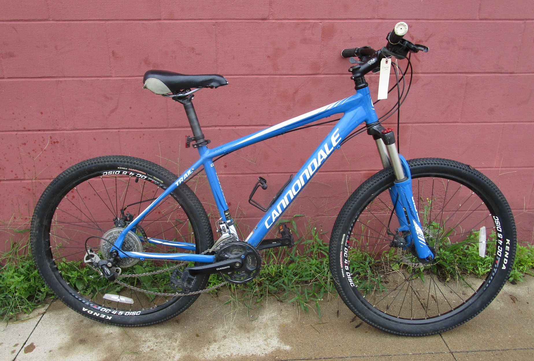 Cannondale.Trail.5.ICC010H00231 (1).JPG