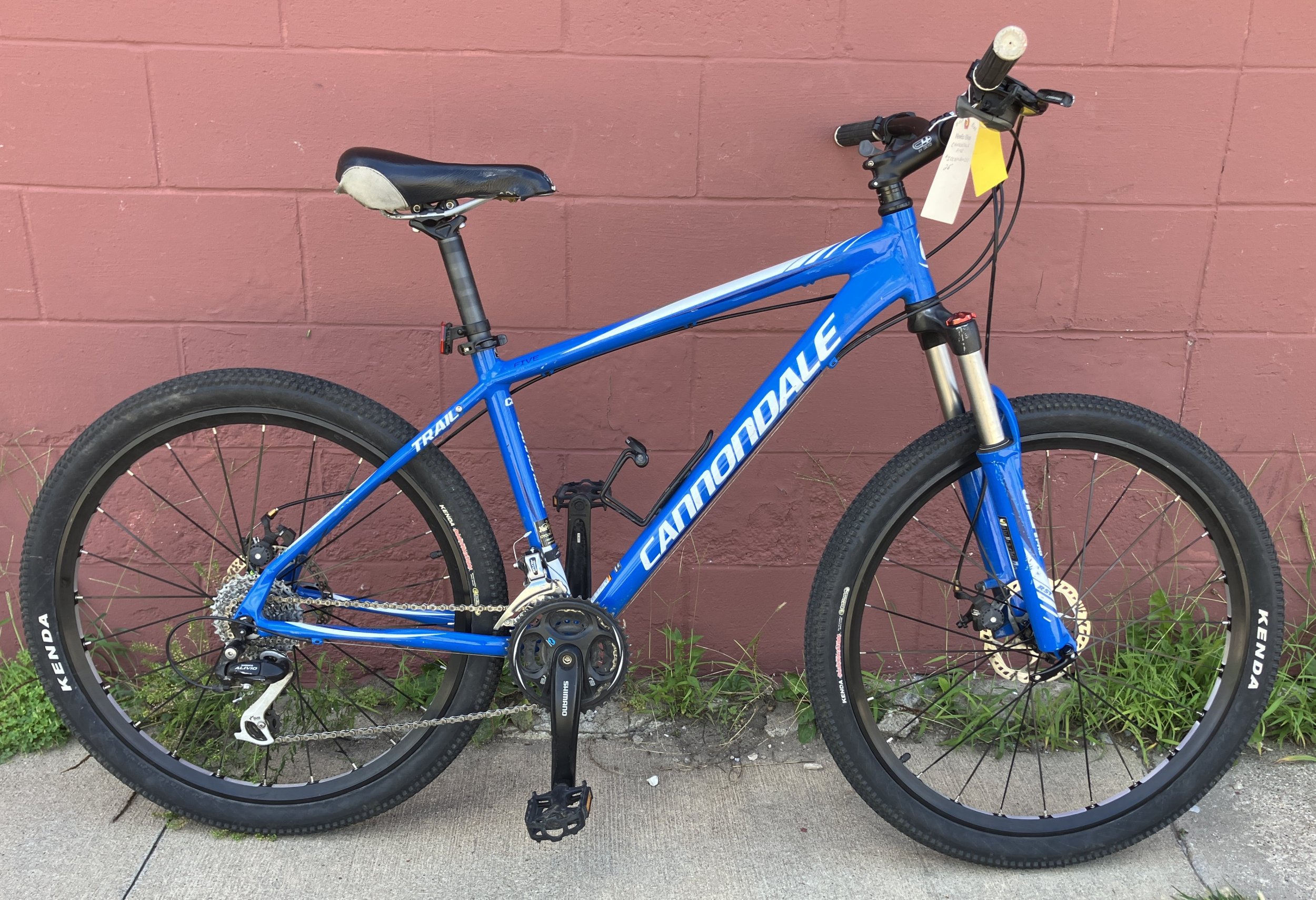 Cannondale.Trail.5.new.wheels.JPEG