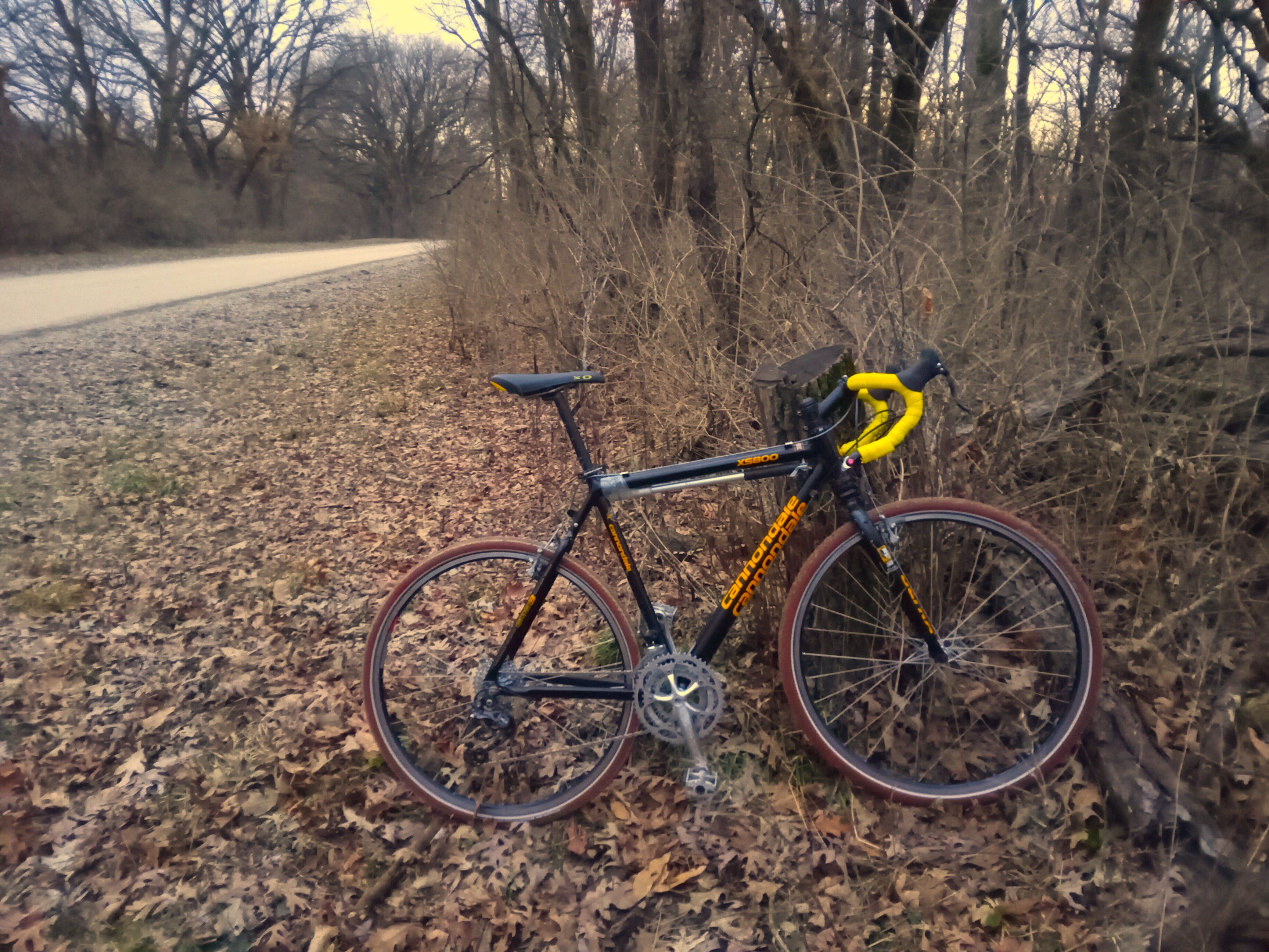 Cannondale XS800 - black 2001.jpg