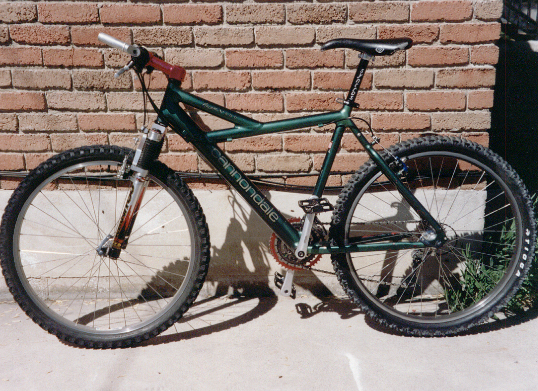 cannondale1.jpg