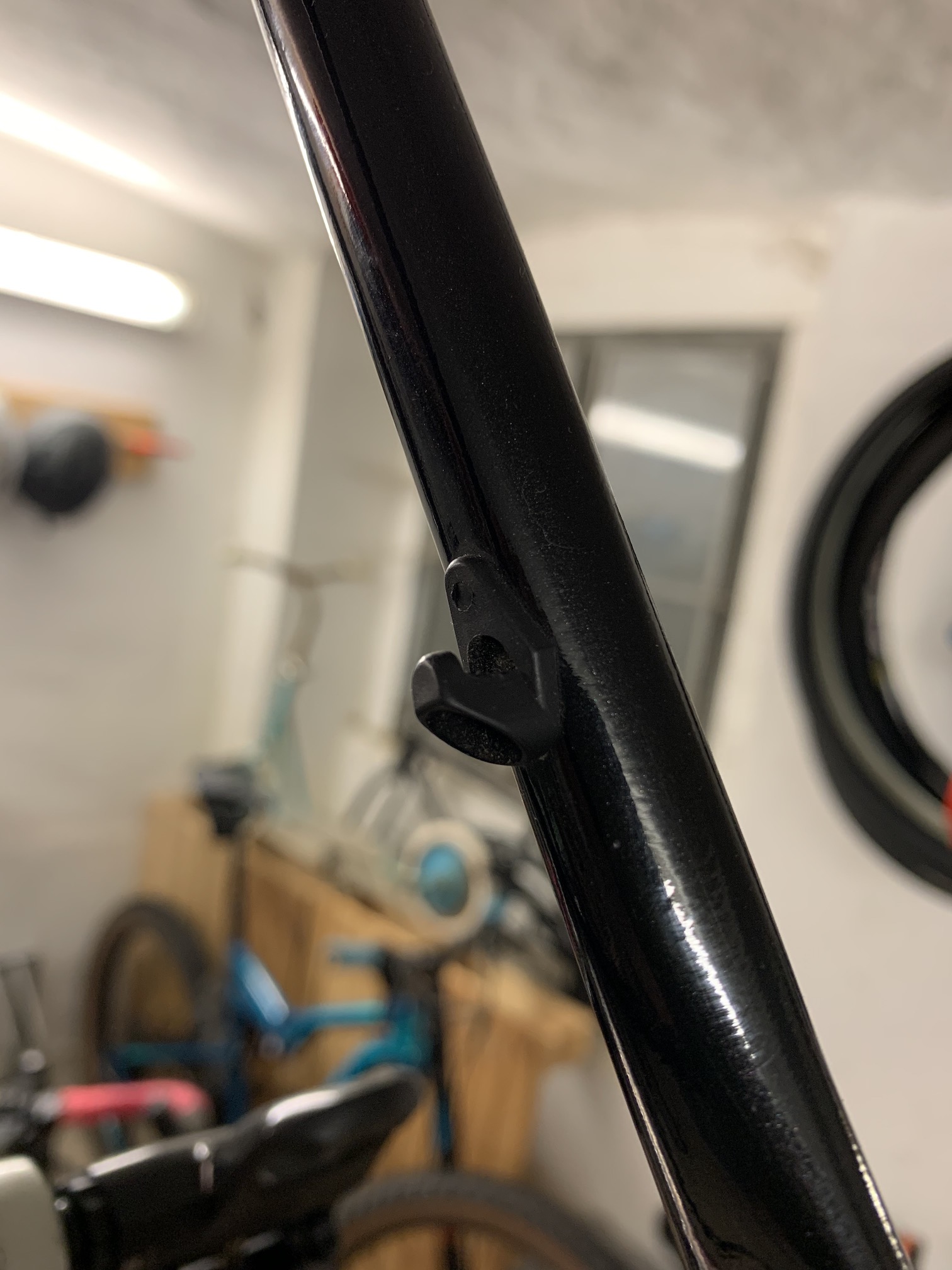 Cannondale_2point8_chain_thingy.JPG