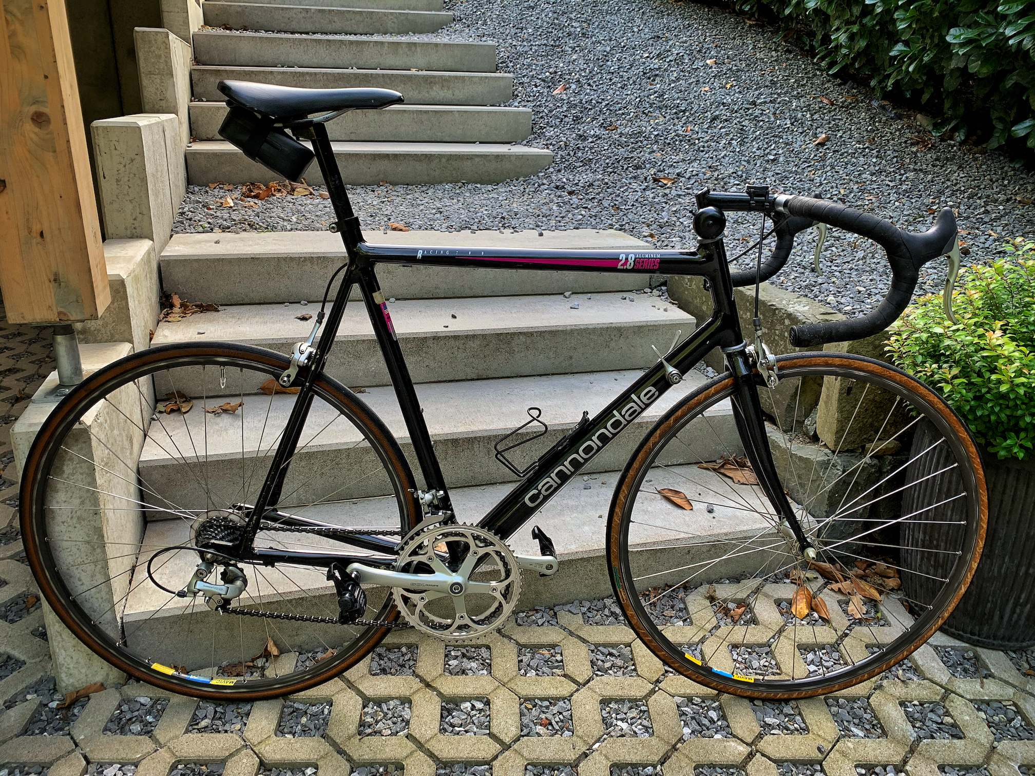 Cannondale_2point8_small.jpg