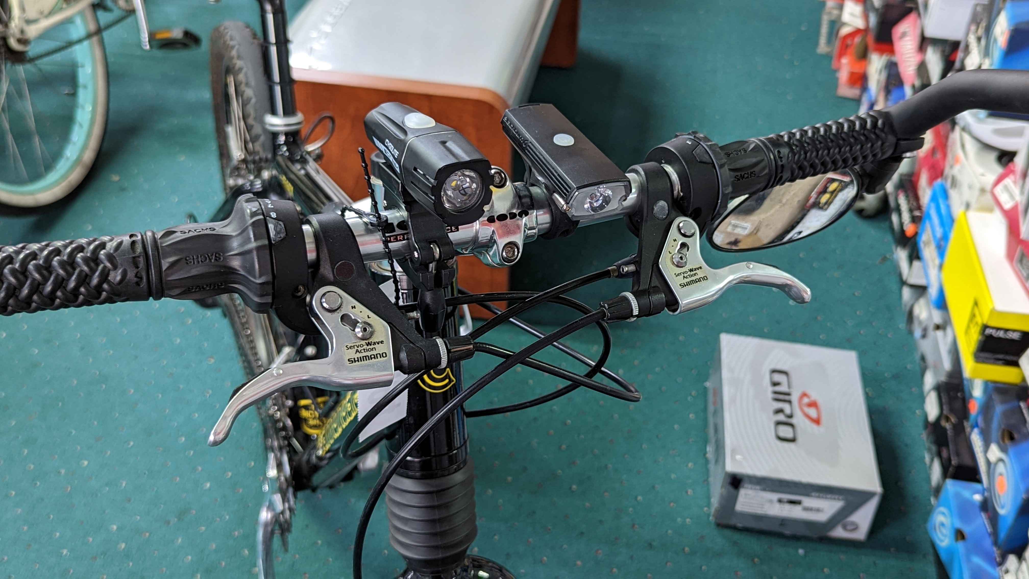CannondaleF900 1 of 3.jpg