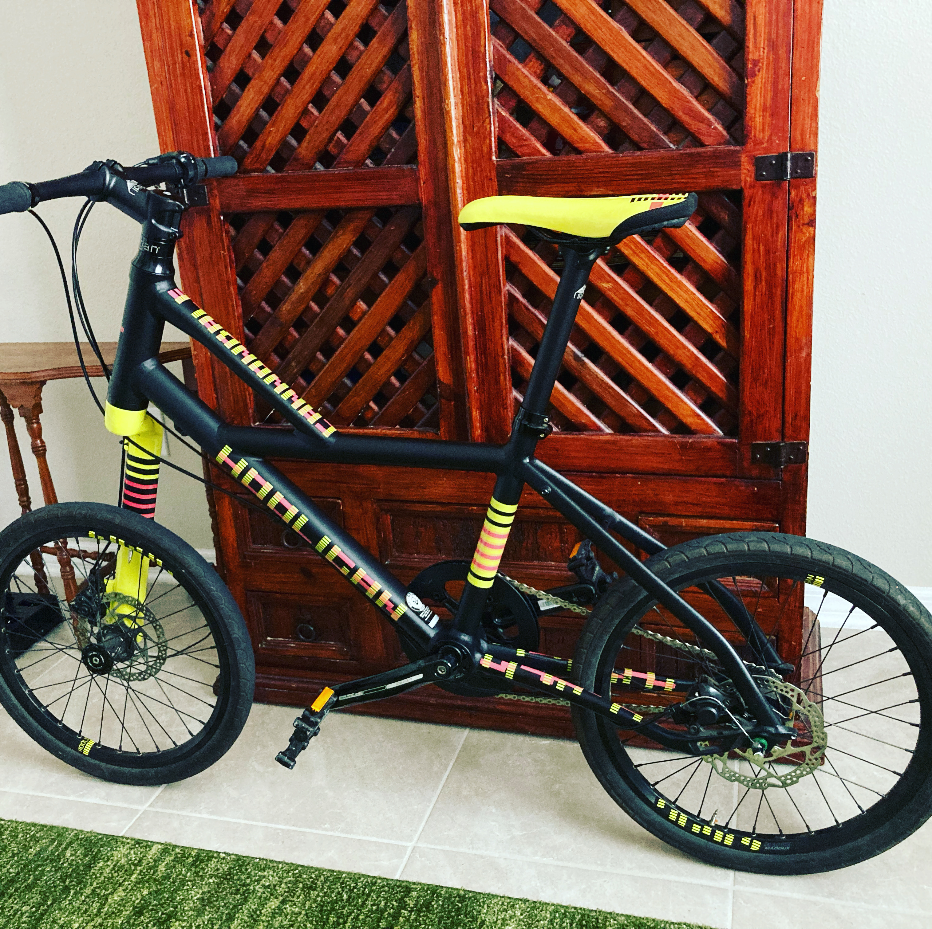 CannondaleHooligan.jpeg