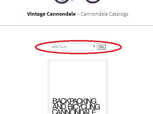 catalog menu.JPG
