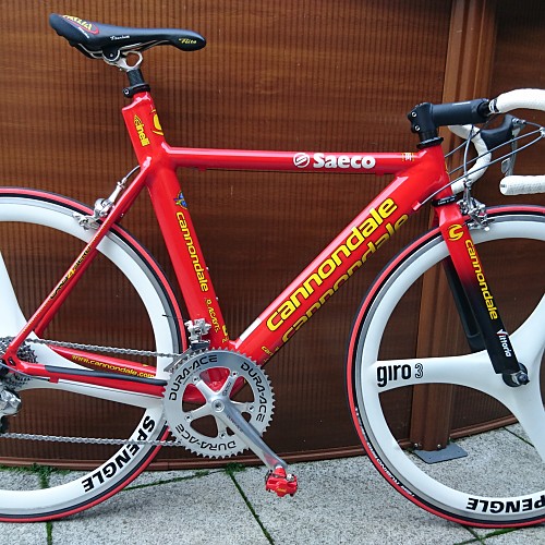 Cdale Aero.jpg