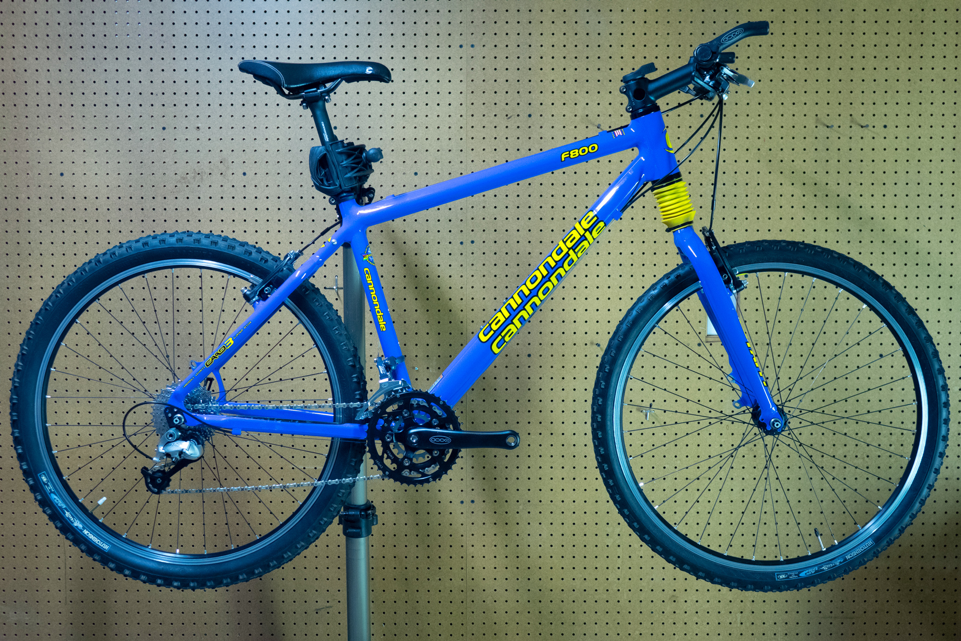Cdale-F800-Build-109.jpg