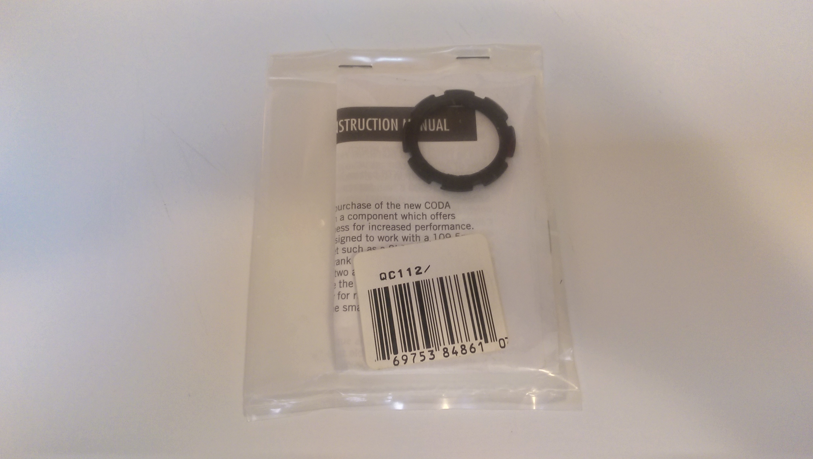 coda_expert_lockring.jpg
