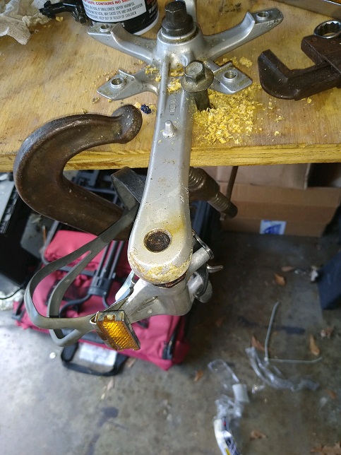 crank1.jpg
