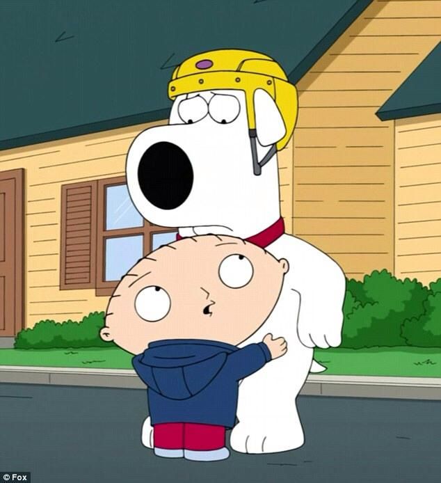 d3227d1f4038b9283c733b5c5aa21121--family-guy-griffins.jpg