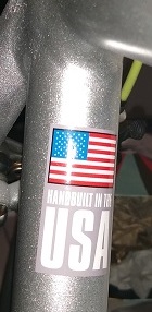 Decals1.jpg