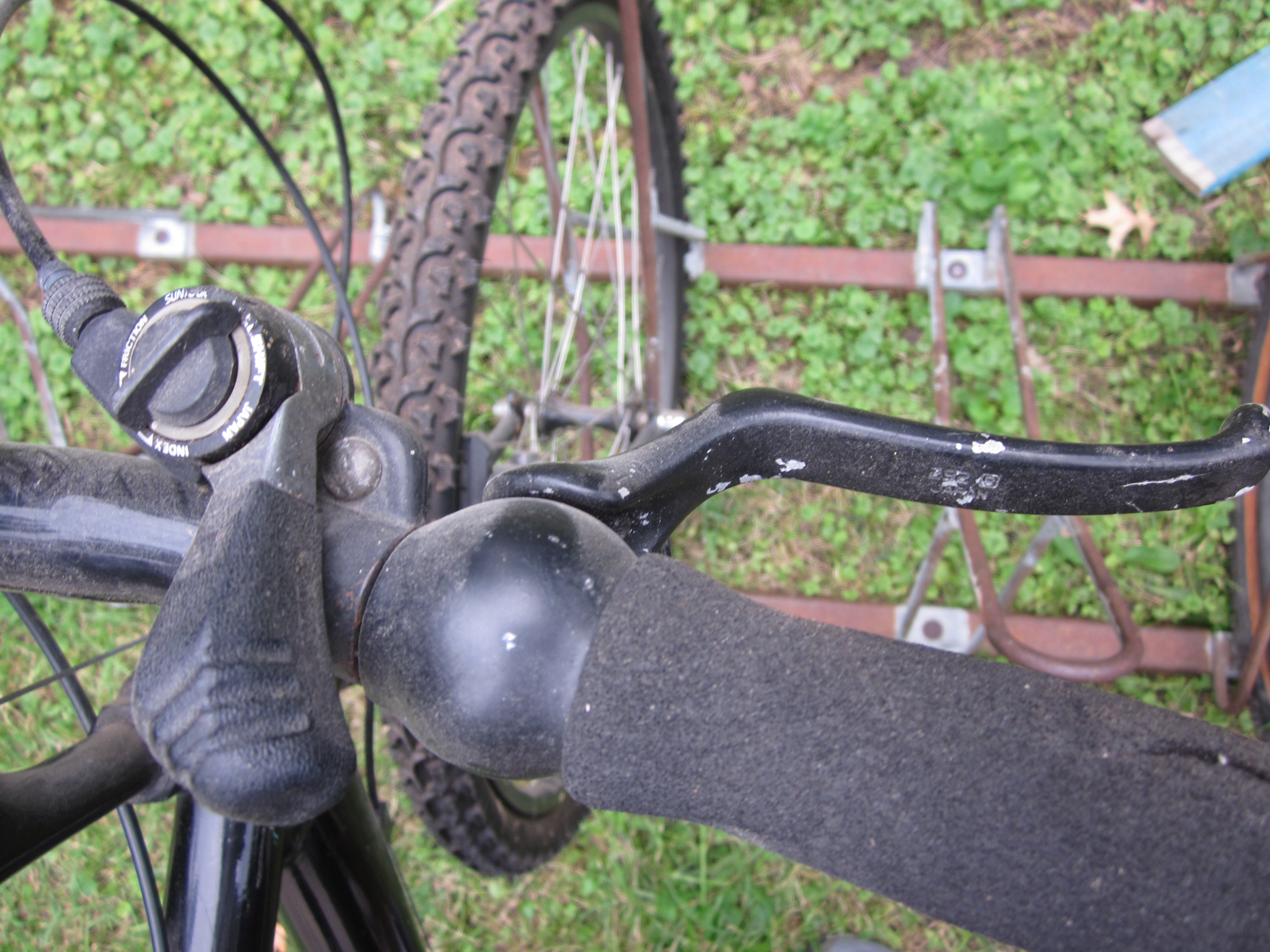 DiaCompe.brake.levers (2).JPG