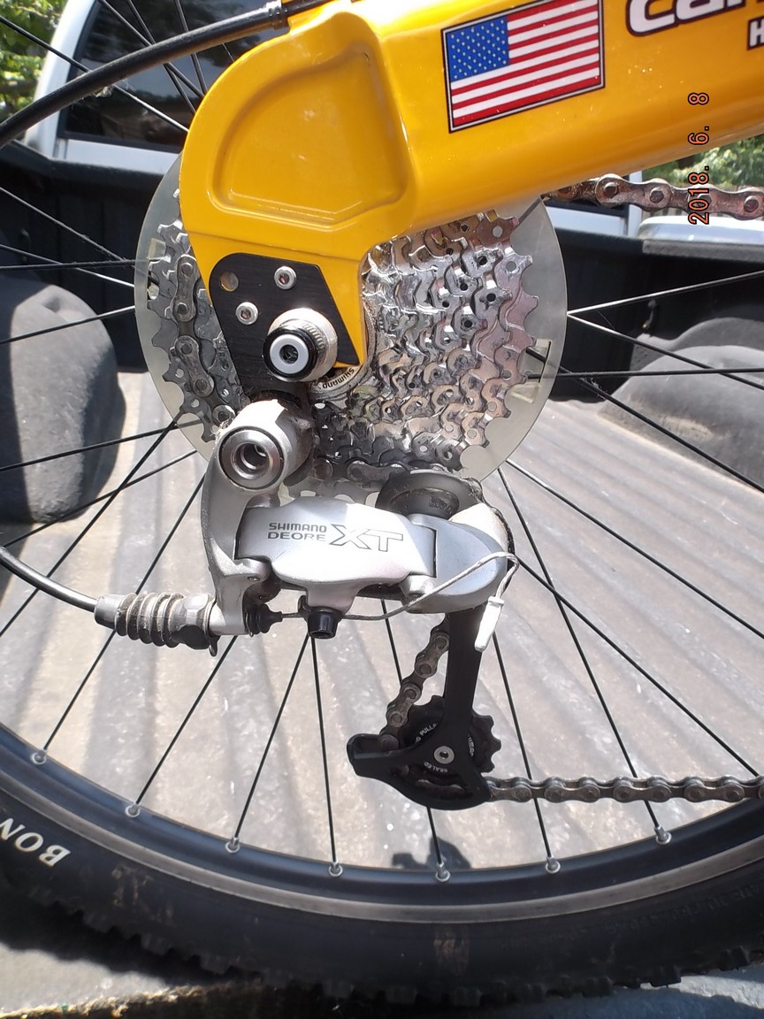 DSCF7749.jpg
