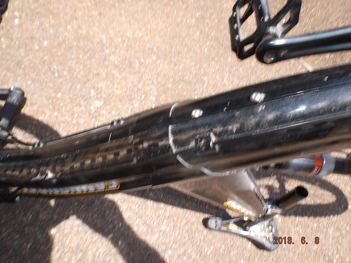 DSCF7756.jpg