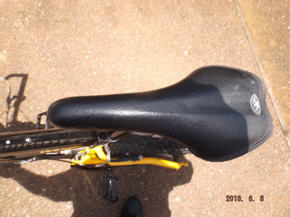 DSCF7760.jpg