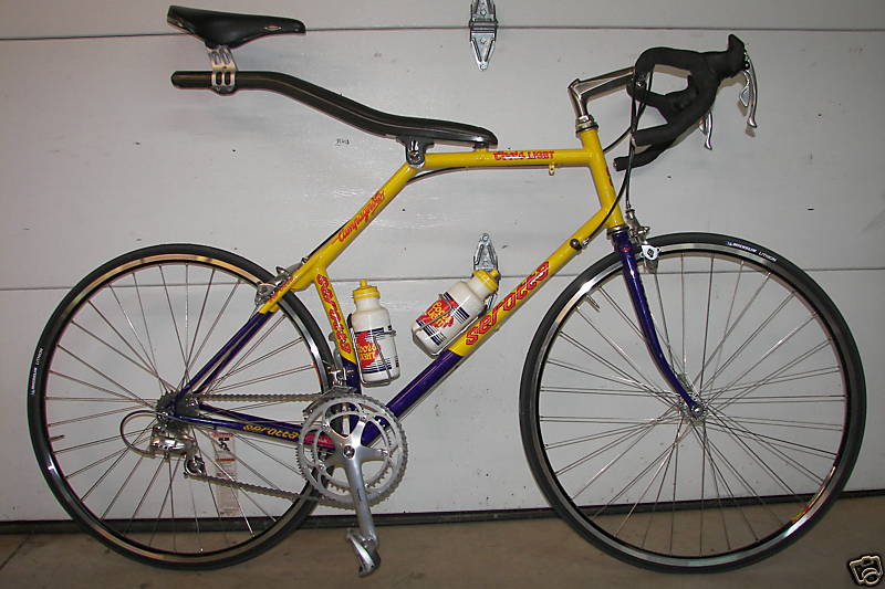 ebay build 2009.jpg