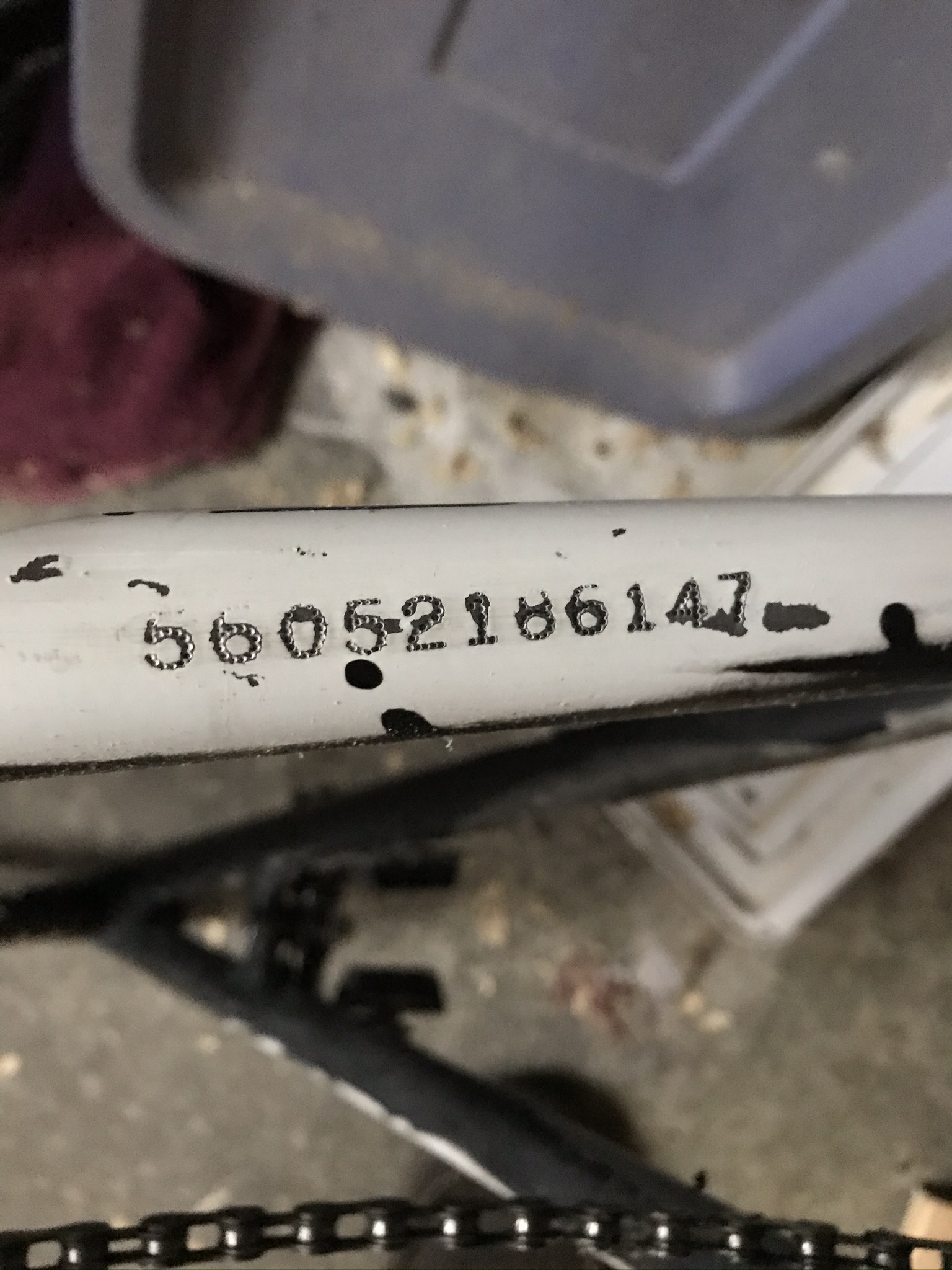 ECDA1298-D2E3-4B20-8C9C-89D0254B5709.jpeg