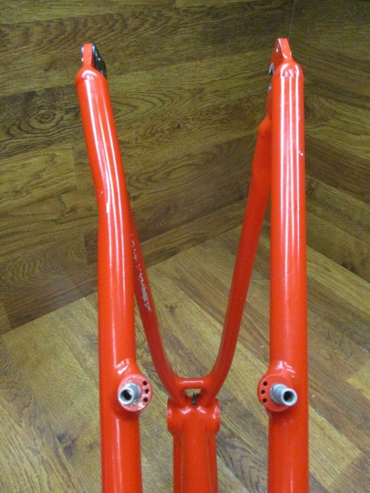 f1000_bent.jpg