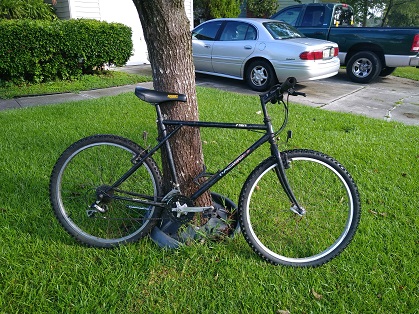 First MTB.jpg