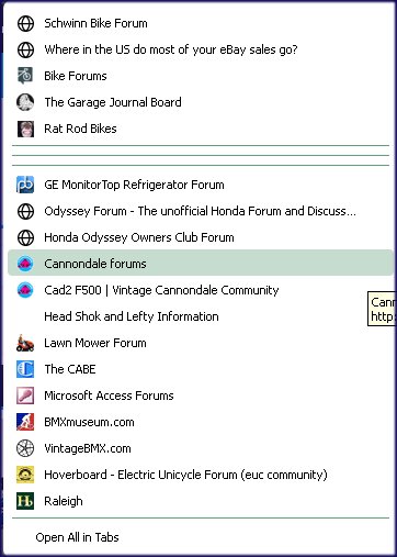 forums.menu.icons.win7.jpg