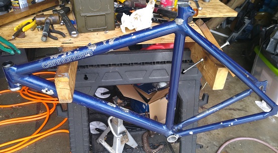 frame1.jpg