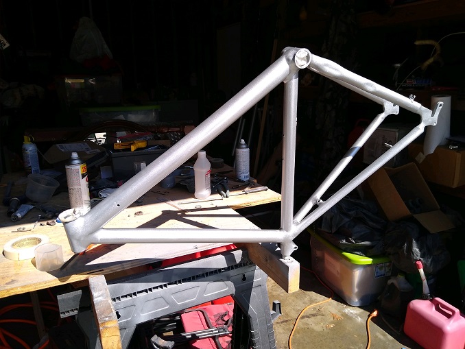 frame12.jpg