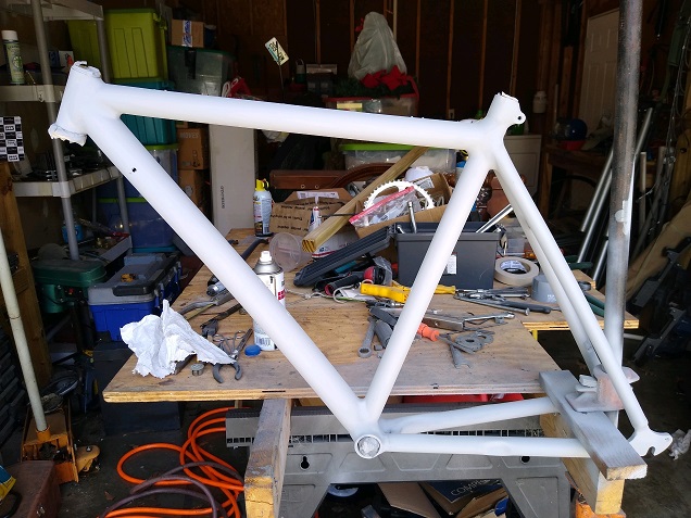frame6.jpg
