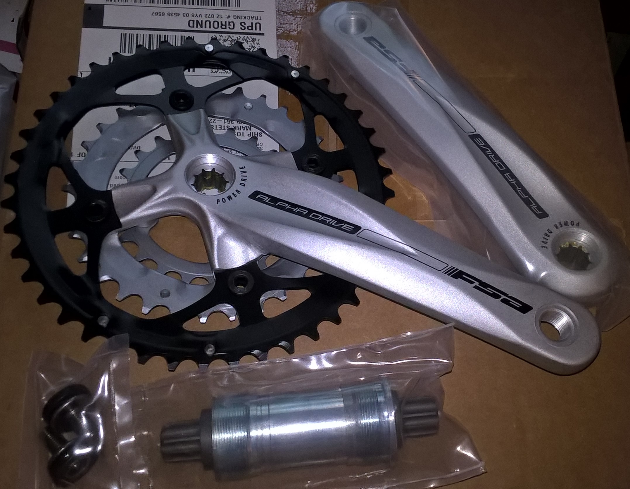 FSA power drive crank.jpg