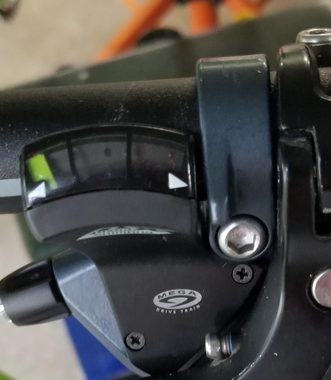 gear indicator.jpg