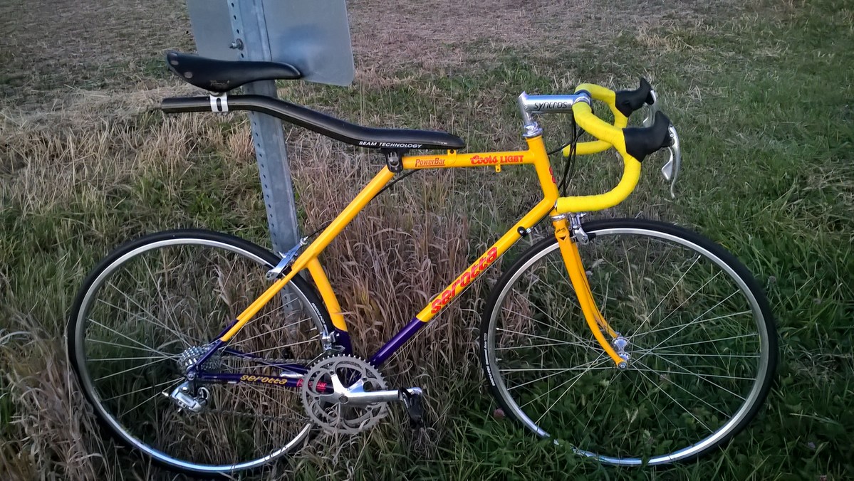 Grewal Softride Two  1050N-250E CR.jpg