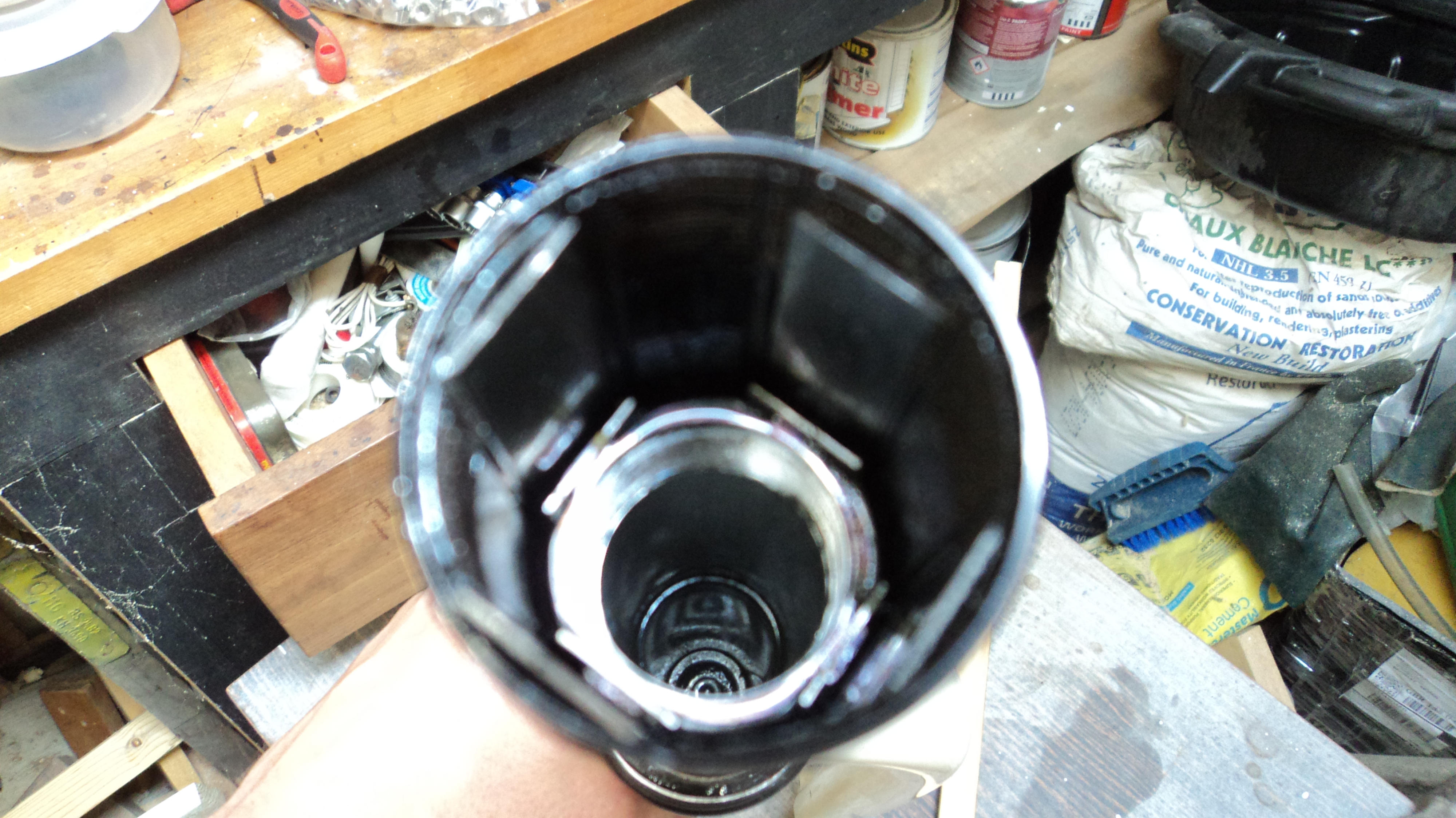 Hollow tube.JPG