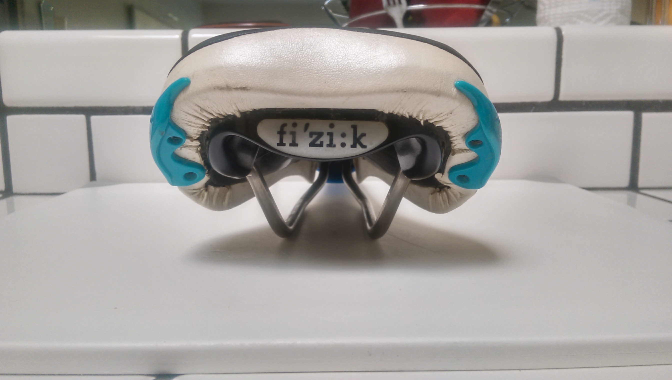 IMAG0584.jpg