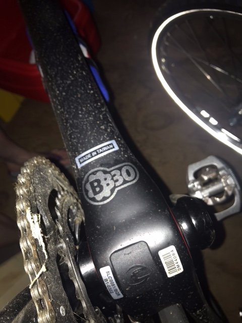 image1.jpeg